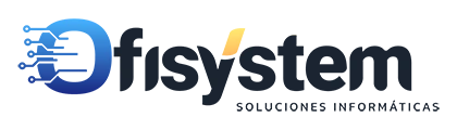 Ofisystem